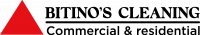 Logo Bitinos