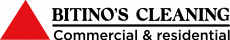 Logo Bitinos